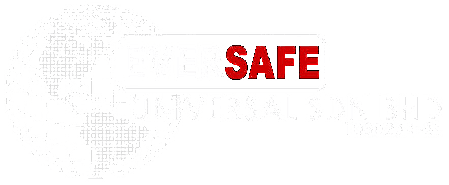 Eversafe Universal
