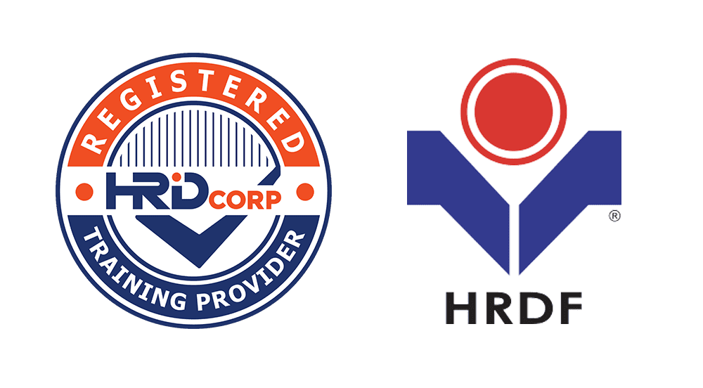 HRD Corp Registered Training Provider