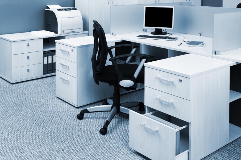 0A9B57B2 9587 470B A985 0A75FDF122D0 1024x678 0000 Layer 3