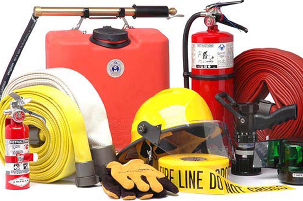 0A9B57B2 9587 470B A985 0A75FDF122D0 1024x678 0002 fire fighting equipment 1485081