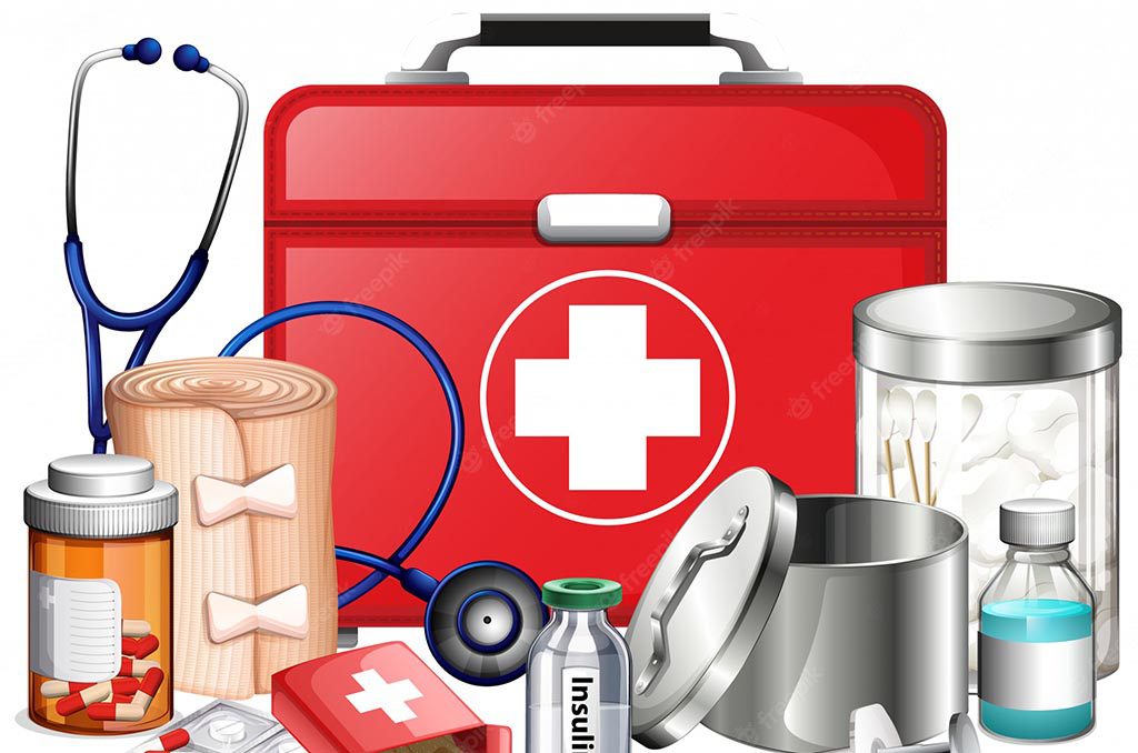 0A9B57B2 9587 470B A985 0A75FDF122D0 1024x678 0003 medical equipments pills white background 1308 43344