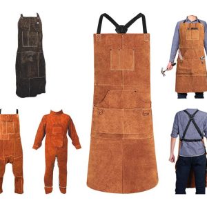 body protection 0001 Layer 4