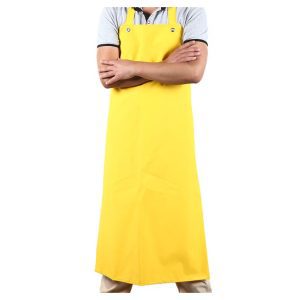 body protection 0002 Layer 3