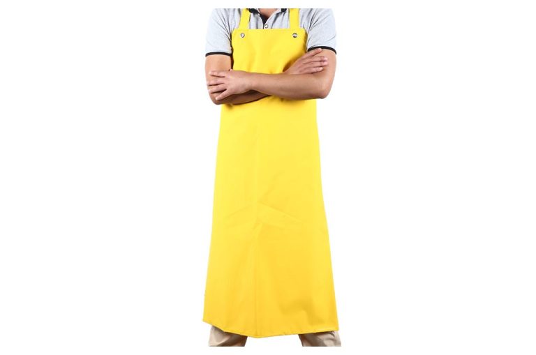 body protection 0002 Layer 3