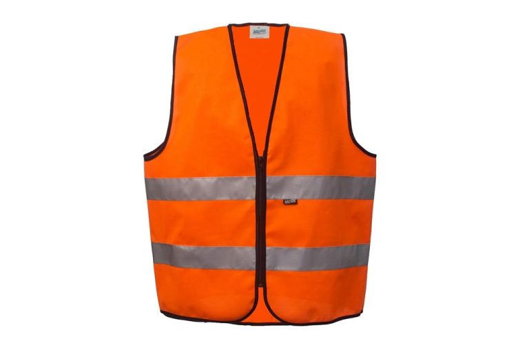 body protection 0003 Layer 2