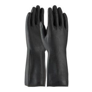 hand gloves 0000 Layer 11