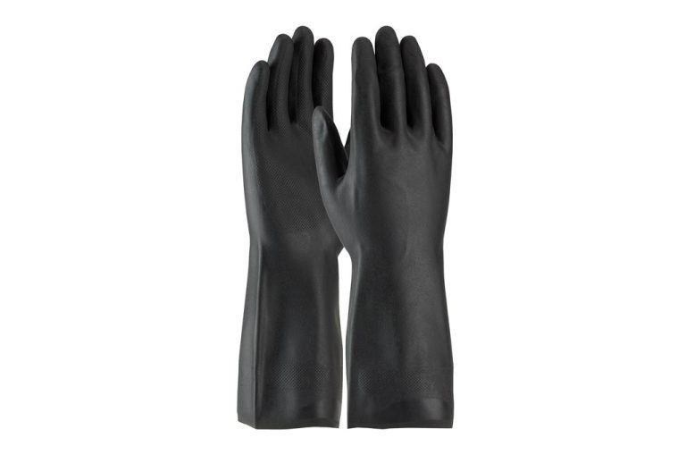 hand gloves 0000 Layer 11