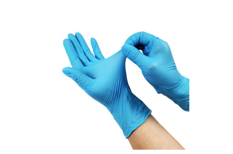 hand gloves 0001 Layer 10