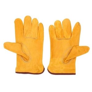 hand gloves 0002 Layer 9