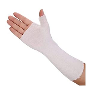 hand gloves 0004 Layer 7