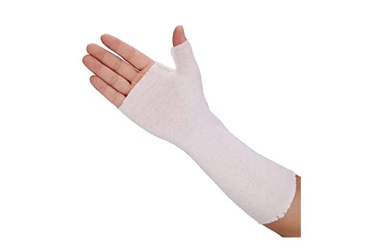 hand gloves 0004 Layer 7