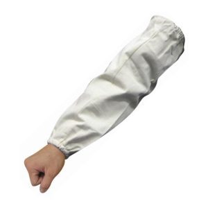 hand gloves 0005 Layer 6