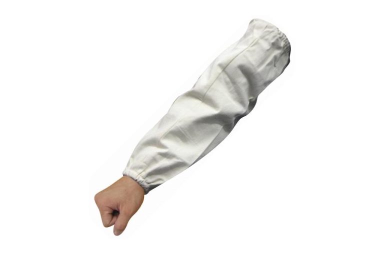 hand gloves 0005 Layer 6