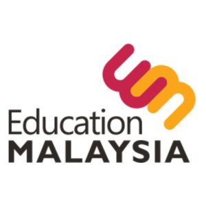 icons 0000 Vector Smart Object 1