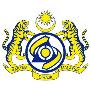 icons 0003 Vector Smart Object