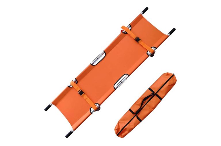 medical 0000 Layer 19