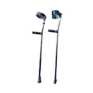 medical 0001 Layer 18