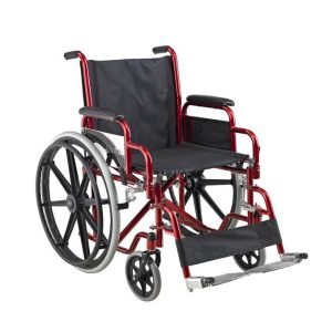 medical 0002 Layer 17