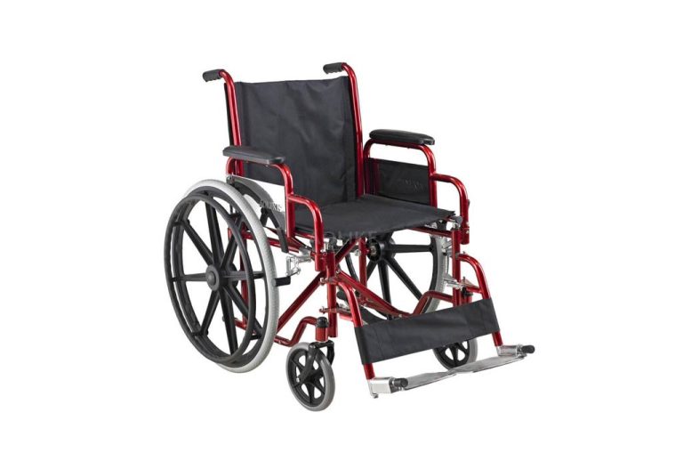 medical 0002 Layer 17