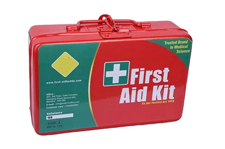 medical 0003 Layer 16