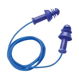 safety  0000 Layer 6