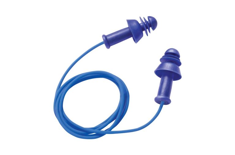 safety  0000 Layer 6