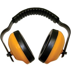 safety  0001 Layer 5