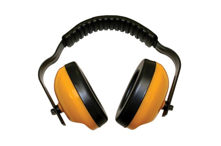 safety  0001 Layer 5