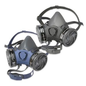 safety  0002 Layer 4