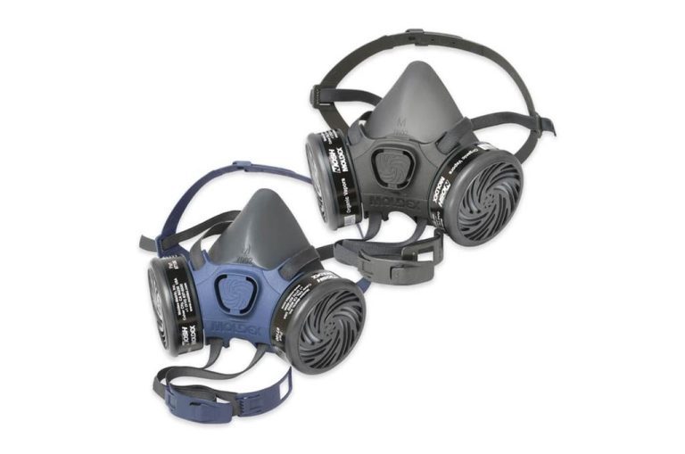 safety  0002 Layer 4