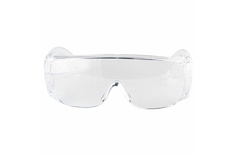 safety  0003 Layer 3