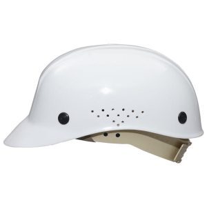 safety  0004 Layer 2