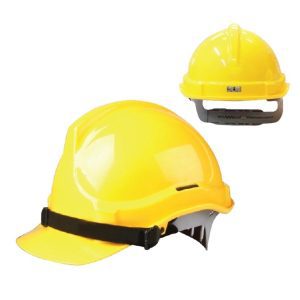 safety  0005 Layer 1