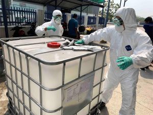 CHEMICAL FIRE SAFETY 0003 IMG 2165