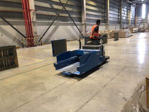 Walkie Pallet 0001 IMG 6595