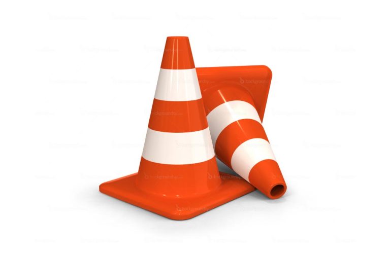 safety signs 0000 Layer 26