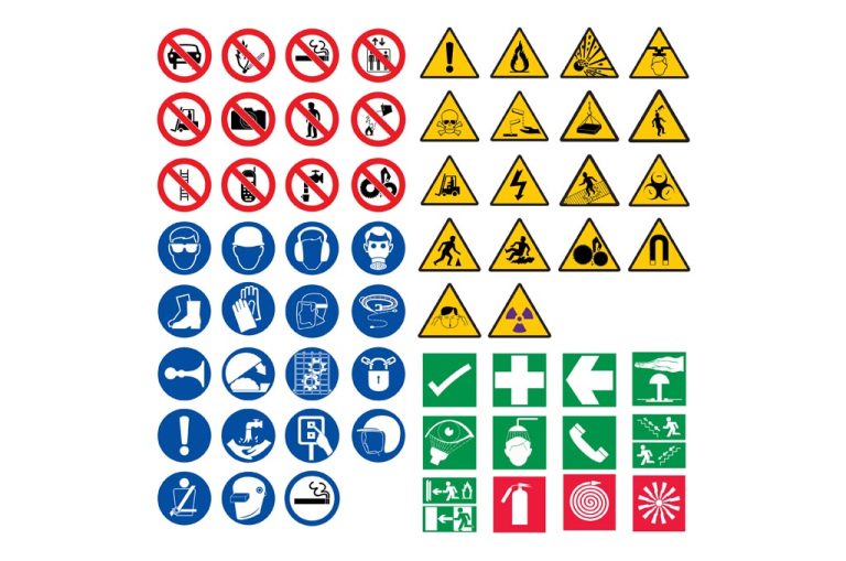 safety signs 0002 Layer 24