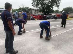 Fire Prevention 0005 IMG 6373