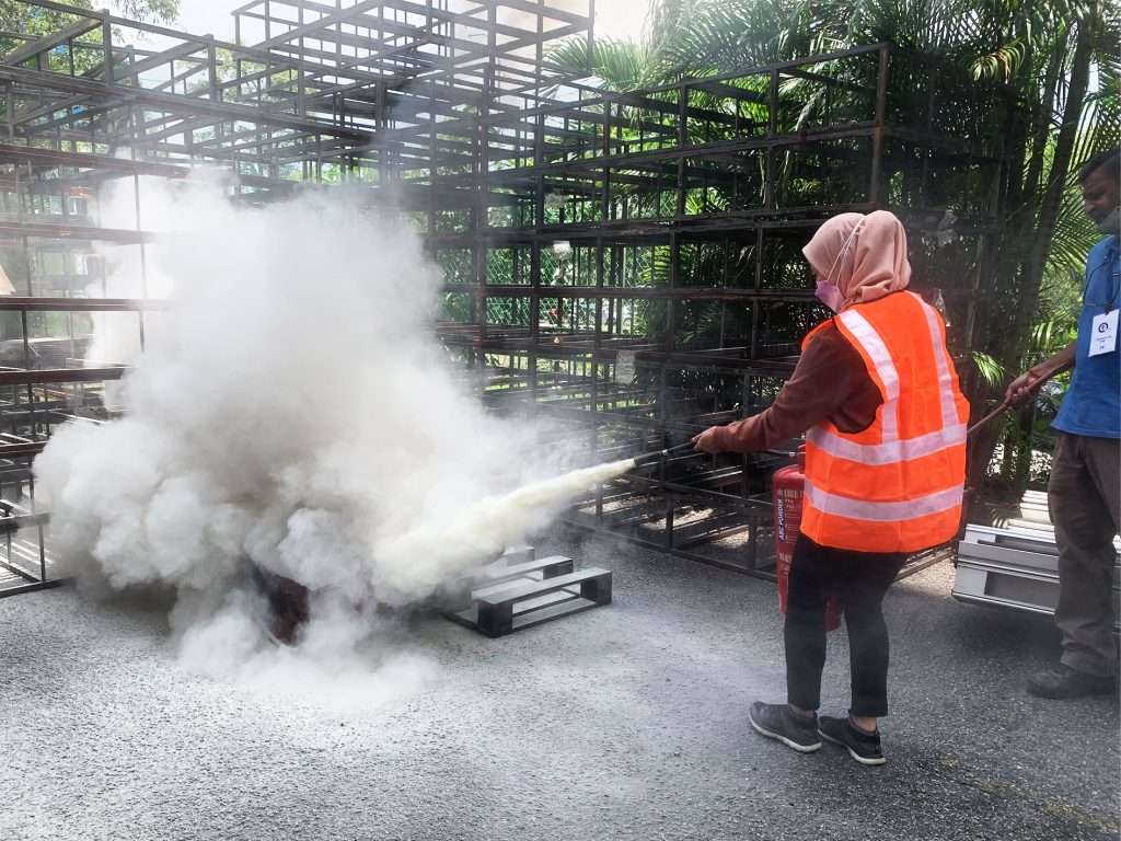 Fire Prevention 0008 Brightness Contrast 2