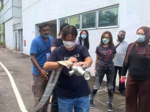 Fire Prevention 0011 IMG 1555