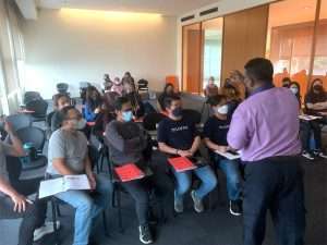 Fire Prevention 0012 IMG 1531