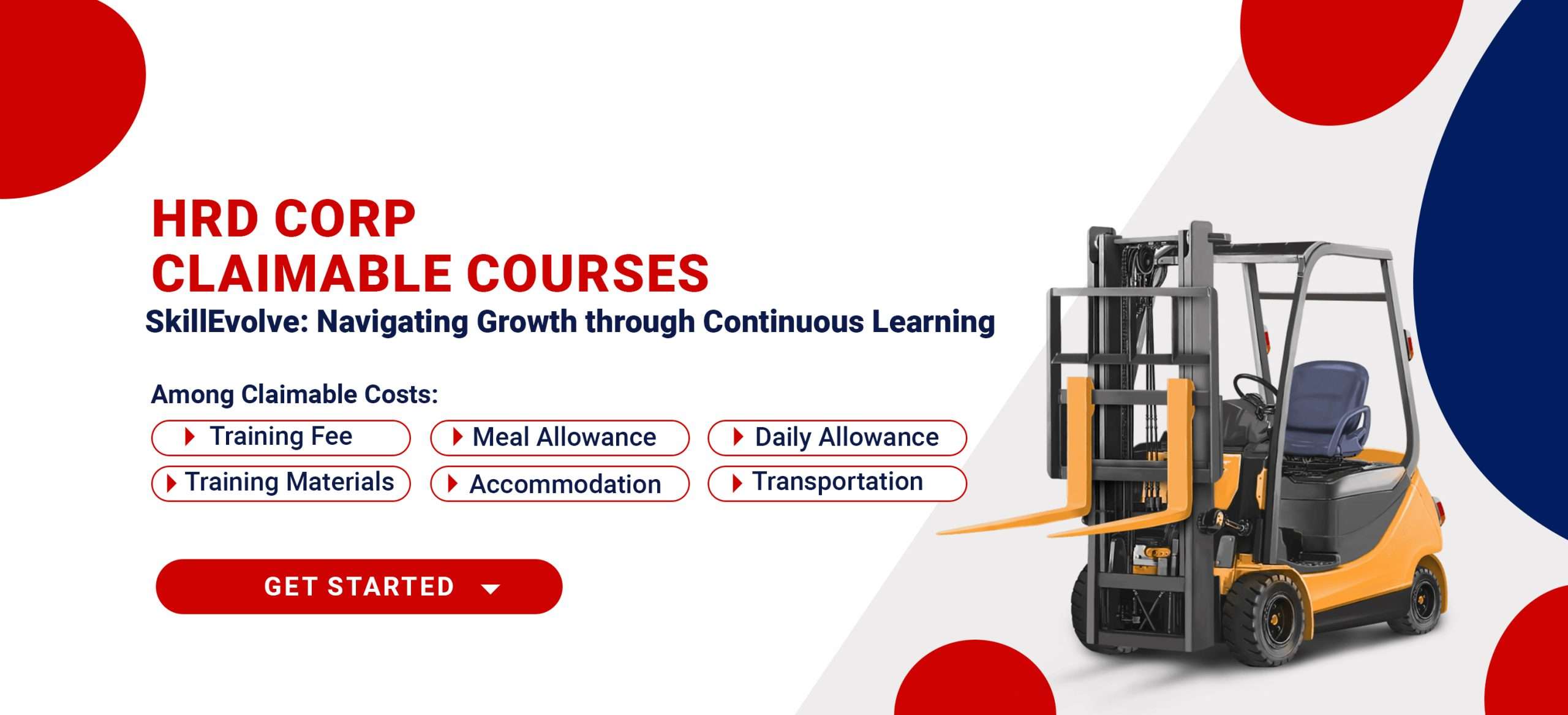 Course Banner scaled