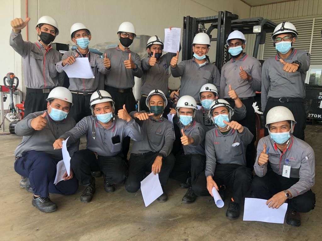 WhatsApp Image 2023 08 22 at 12.18.04 PM