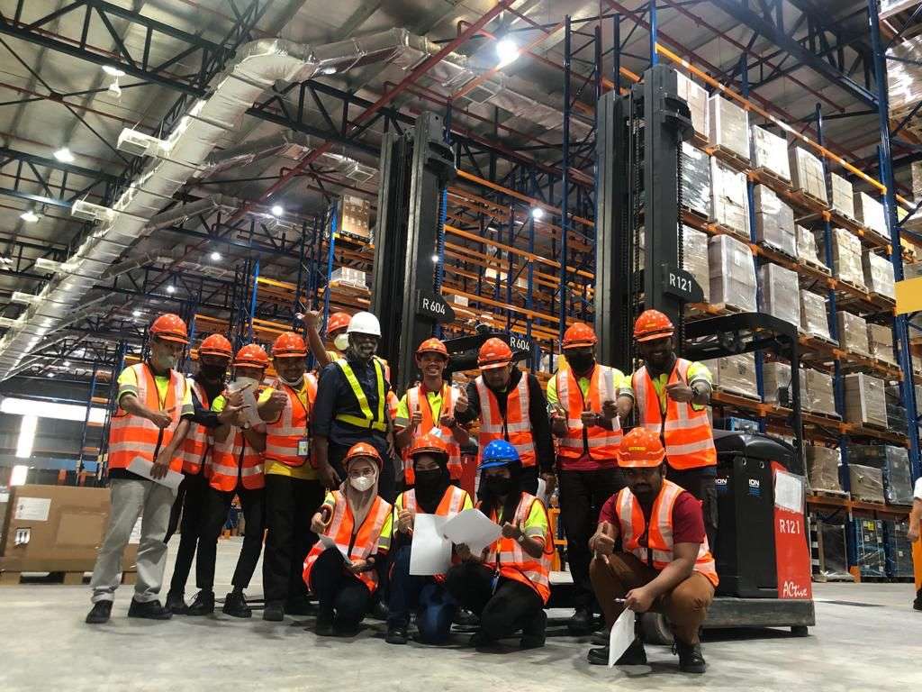 WhatsApp Image 2023 08 22 at 12.18.06 PM 1