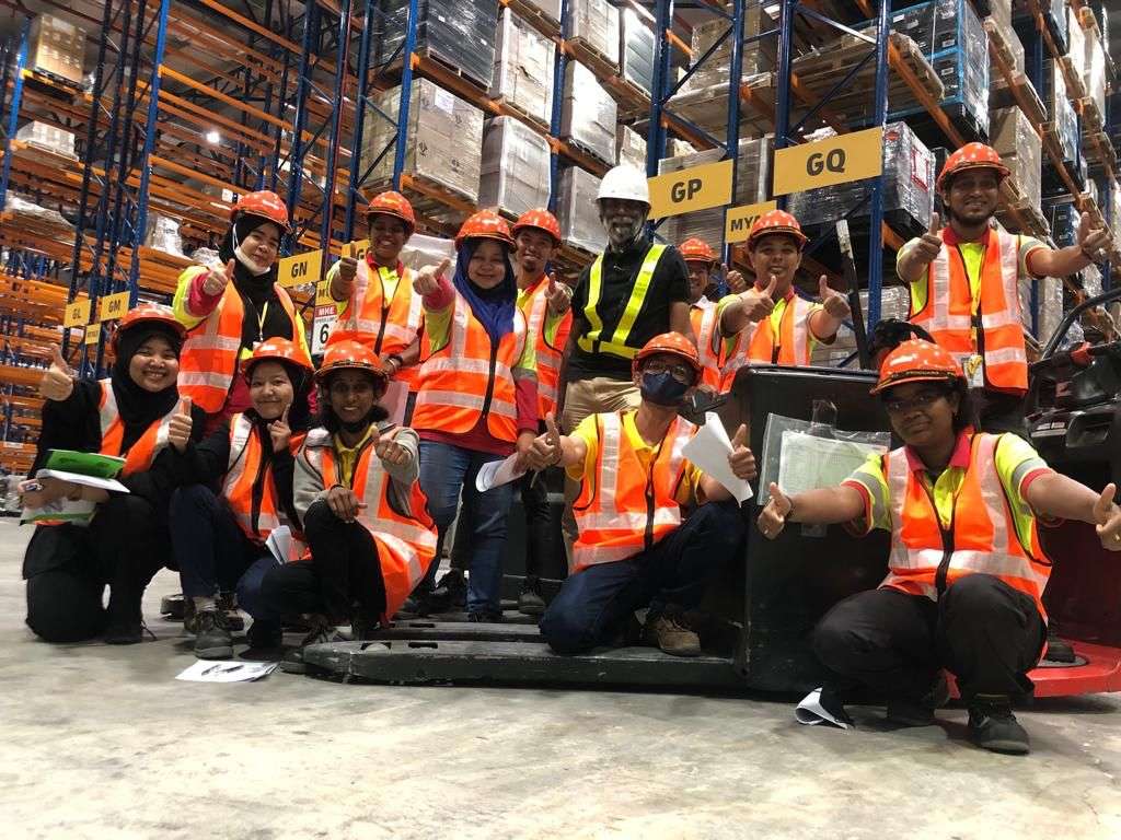 WhatsApp Image 2023 08 22 at 12.18.08 PM 1