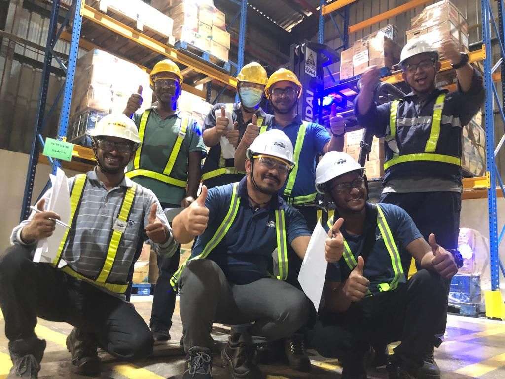 WhatsApp Image 2023 08 22 at 12.18.09 PM