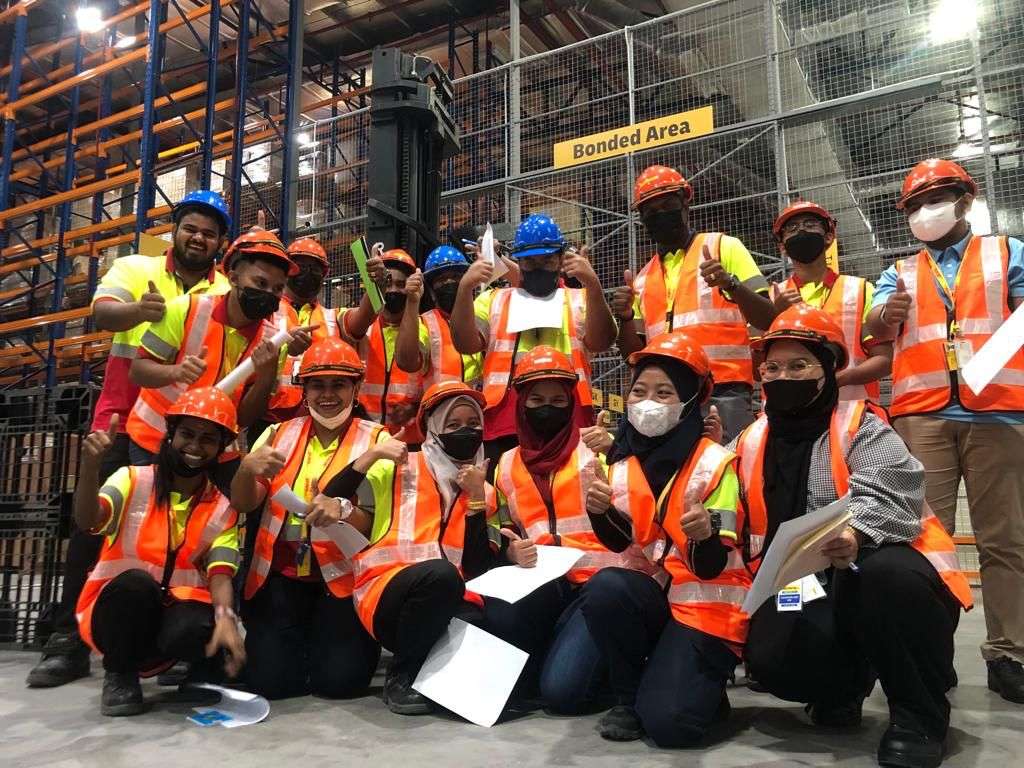 WhatsApp Image 2023 08 22 at 12.18.11 PM 1