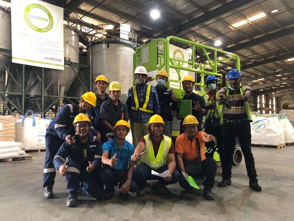 WhatsApp Image 2023 08 22 at 12.18.12 PM 1