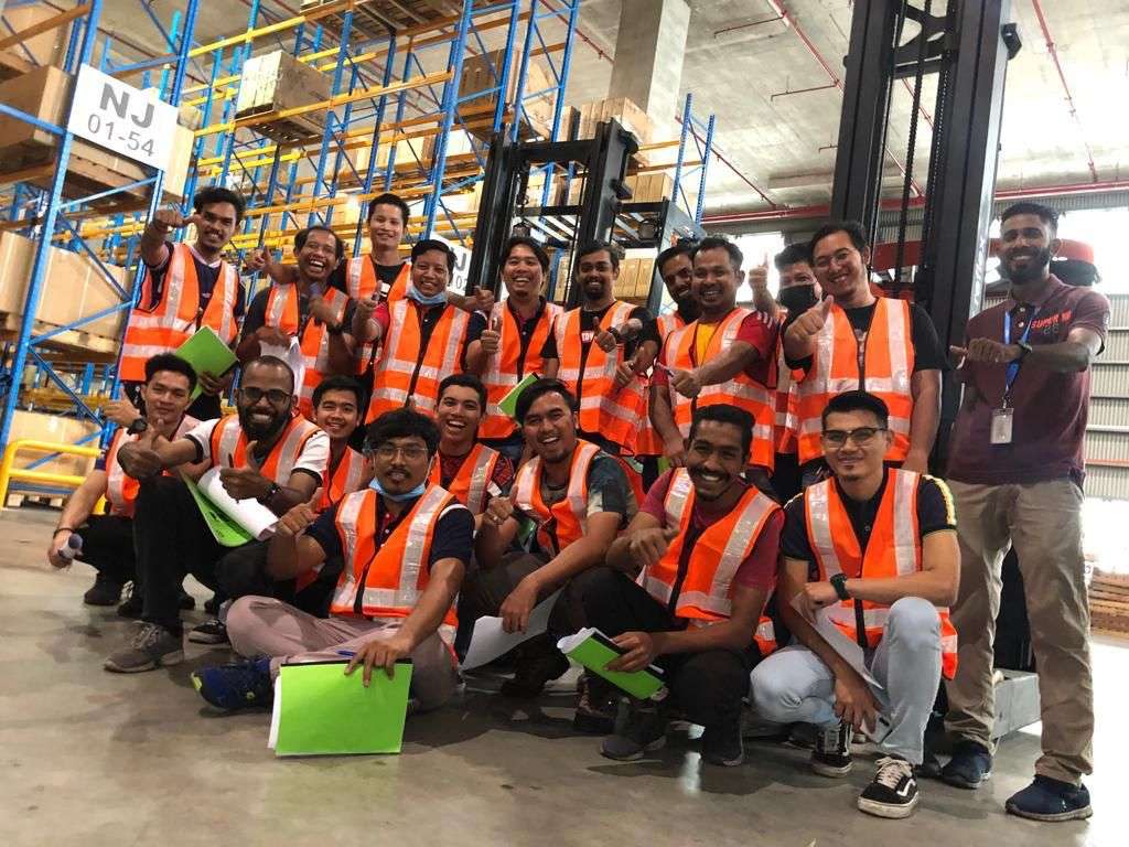 WhatsApp Image 2023 08 22 at 12.18.13 PM 1