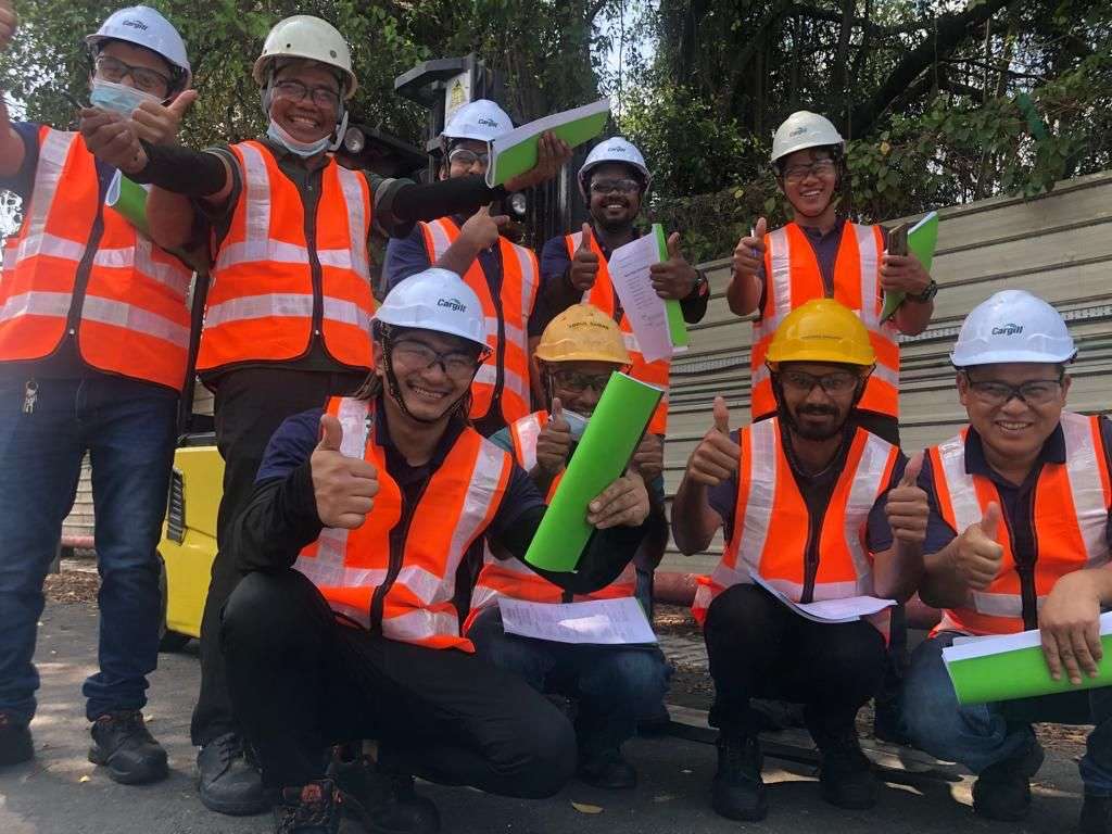 WhatsApp Image 2023 08 22 at 12.18.16 PM 1